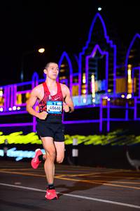 BIB: 9907
                            <button type="button" onclick="openModal(22856974)" class="btn btn-primary btn-sm float-right btn-popup" data-toggle="modal" data-target=".modal-high-quality">
                        <i class="fas fa-shopping-cart"></i> Add to Cart
                    </button>
                                            <button type="button" onclick="isThisMe(22856974, true)" class="btn btn-success btn-sm float-right btn-popup btn-isme hidden" data-toggle="tooltip" data-placement="bottom" title="นี่คือรูปของคุณใช่ไหม คลิกที่นี่เพื่อเอาเข้าอัลบั้ม">
                        <i class="fas fa-plus"></i> Add to album
                    </button>
                    <button type="button" onclick="isThisMe(22856974, false)" class="btn btn-warning btn-sm float-right btn-popup btn-isnotme hidden">
                        <i class="fas fa-ban"></i> Remove from album
                    </button>